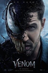 Venom 2018 film online