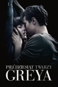 Pięćdziesiąt twarzy Greya 2015 film online
