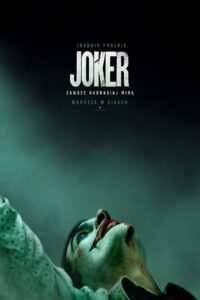 Joker 2019 film online