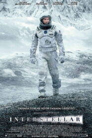 Interstellar 2014 film online