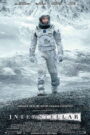 Interstellar 2014 film online