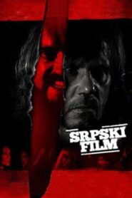 Srpski film 2010 film online