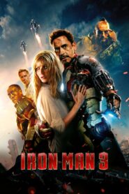 Iron Man 3 2013 film online