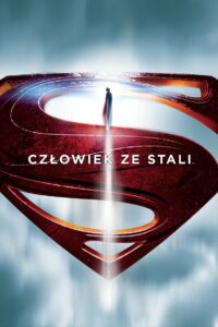 Człowiek ze stali 2013 film online