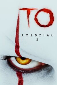 To: Rozdział 2 2019 film online