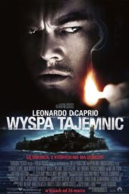 Wyspa tajemnic 2010 film online