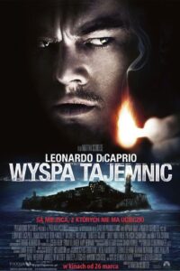 Wyspa tajemnic 2010 film online