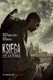 Księga Ocalenia 2010 film online