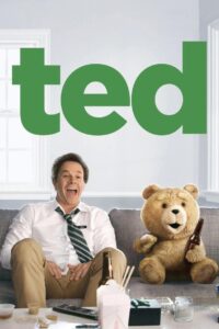 Ted 2012 film online