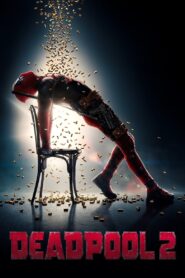 Deadpool 2 2018 film online