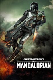 The Mandalorian