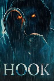 Hook 2025 film online