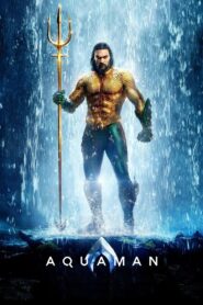 Aquaman 2018 film online