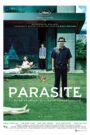 Parasite 2019 film online