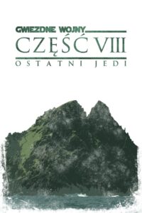 Gwiezdne wojny: Ostatni Jedi 2017 film online