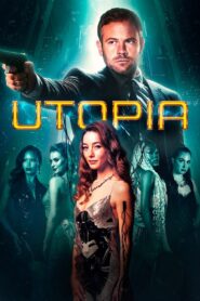 Utopia 2024 film online