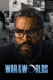 Wojna światów 2025 film online
