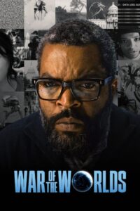 Wojna światów 2025 film online