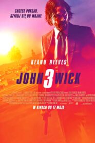 John Wick 3 2019 film online
