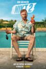 Nikt 2 2025 film online