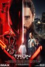 TRON: Ares 2025 film online