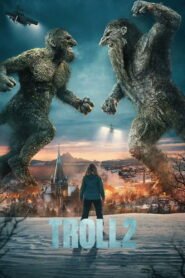 Troll 2 2025 film online