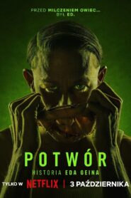Potwór: Historia Eda Geina