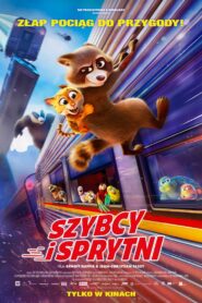 Szybcy i sprytni 2025 film online