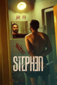 Stephen 2025 film online