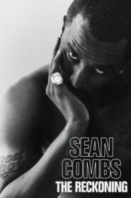 Sean Combs: Rozliczenie